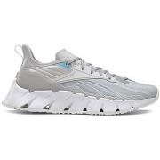 Hardloopschoenen Reebok Sport Zig Kinetica 3