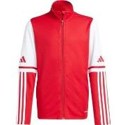 Sweater adidas JD4797