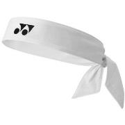 Pet Yonex AC260WHITE