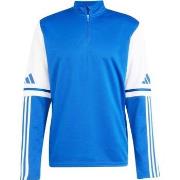 Sweater adidas Squadra 25