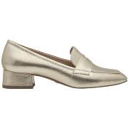 Mocassins Tamaris Mocassins