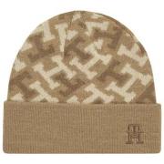 Muts Tommy Hilfiger AW0AW14271