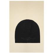 Muts Aeronautica Militare CU0083UL0091534