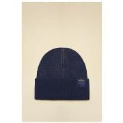 Muts Aeronautica Militare CU0084UL0055108