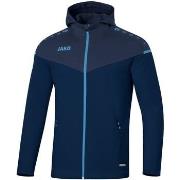 Trainingsjack Jako Champ 2.0