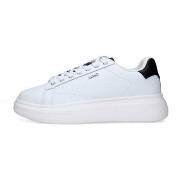 Lage Sneakers Liu Jo BF5059PX748