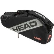 Sporttas Head Team Racquet