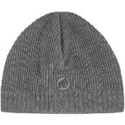 Muts Mammut Sublime