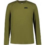 T-Shirt Lange Mouw Icepeak Bondville