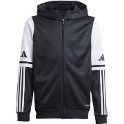 Sweater adidas JE2756000