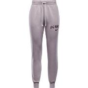 Harembroek Nike HM9757226