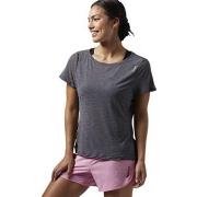 T-shirt Korte Mouw Reebok Sport AJ3420