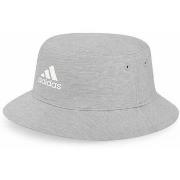 Hoed adidas Disney Mickey Mouse