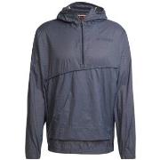 Windjack adidas Terrex Xploric Wind