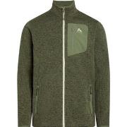 Fleece Jack Mckinley 426370914