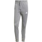 Trainingsbroek adidas JI8843000