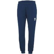 Trainingsbroek Errea Layla Ad