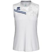 Top Errea Eloy Canotta Ad