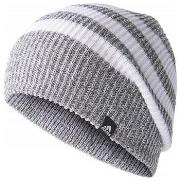 Muts adidas 3STRIPES Beanie