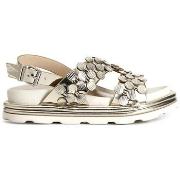 Sandalen Café Noir C1GF9008