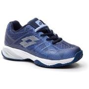 Voetbalschoenen Lotto Mirage 300 Iii Allcourt