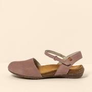 Sandalen El Naturalista 2N4123800005