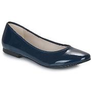 Ballerina's So Size JARALUBE