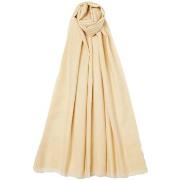 Sjaal Marella CIOCCA