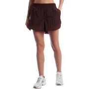 Korte Broek Gap 811936-006