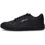 Lage Sneakers Puma 312617-04