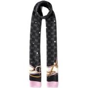 Sjaal Liu Jo 2F5079T0300