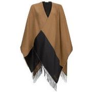 Sjaal Liu Jo 2F5031T0300