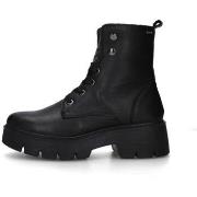 Laarzen IgI&amp;CO 8665833