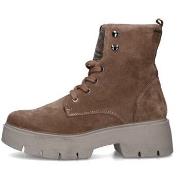 Enkellaarzen IgI&amp;CO 8665811