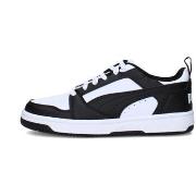 Lage Sneakers Puma 393833-01