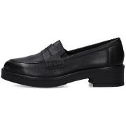 Mocassins IgI&amp;CO 8650200