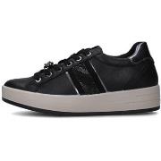 Lage Sneakers IgI&amp;CO 8668600