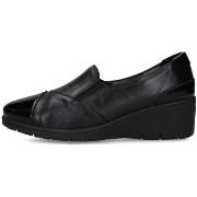 Mocassins Melluso K91639