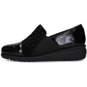 Mocassins Melluso K55239Z