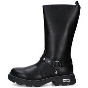 Laarzen Cult Young T-368-W