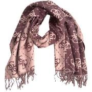 Sjaal Guess AW5217VIS03