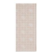 Sjaal Guess AW5417POL03