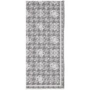 Sjaal Guess AW5417POL03