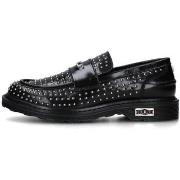 Mocassins Cult CLW457500