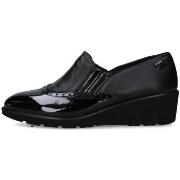 Mocassins Valleverde 36344