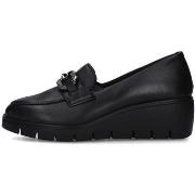 Mocassins Enval 8766300