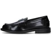 Mocassins Anita 5145001