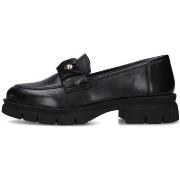 Mocassins Melluso 034356