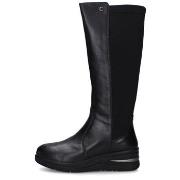 Laarzen Cinzia Soft IV0923995