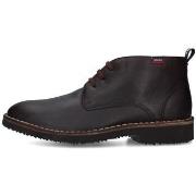 Laarzen CallagHan 60401